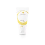 Aesthetico – Vital Care – 50ml