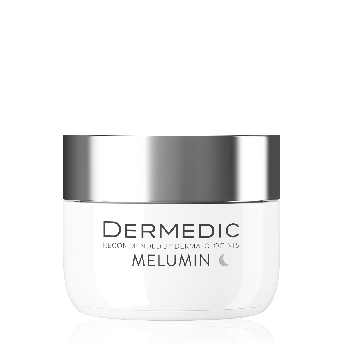 Dermedic Melumin Anti-Dark Spots