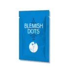 Youth Lab - Blemish Dots 32 cope