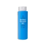 Youth lab - Blemish Shower Gel 400ml