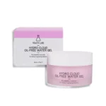 Youth Lab Hydro Cloud Oil Free Water Gel 50 ml