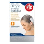 Pic Bende Rrjete Koke