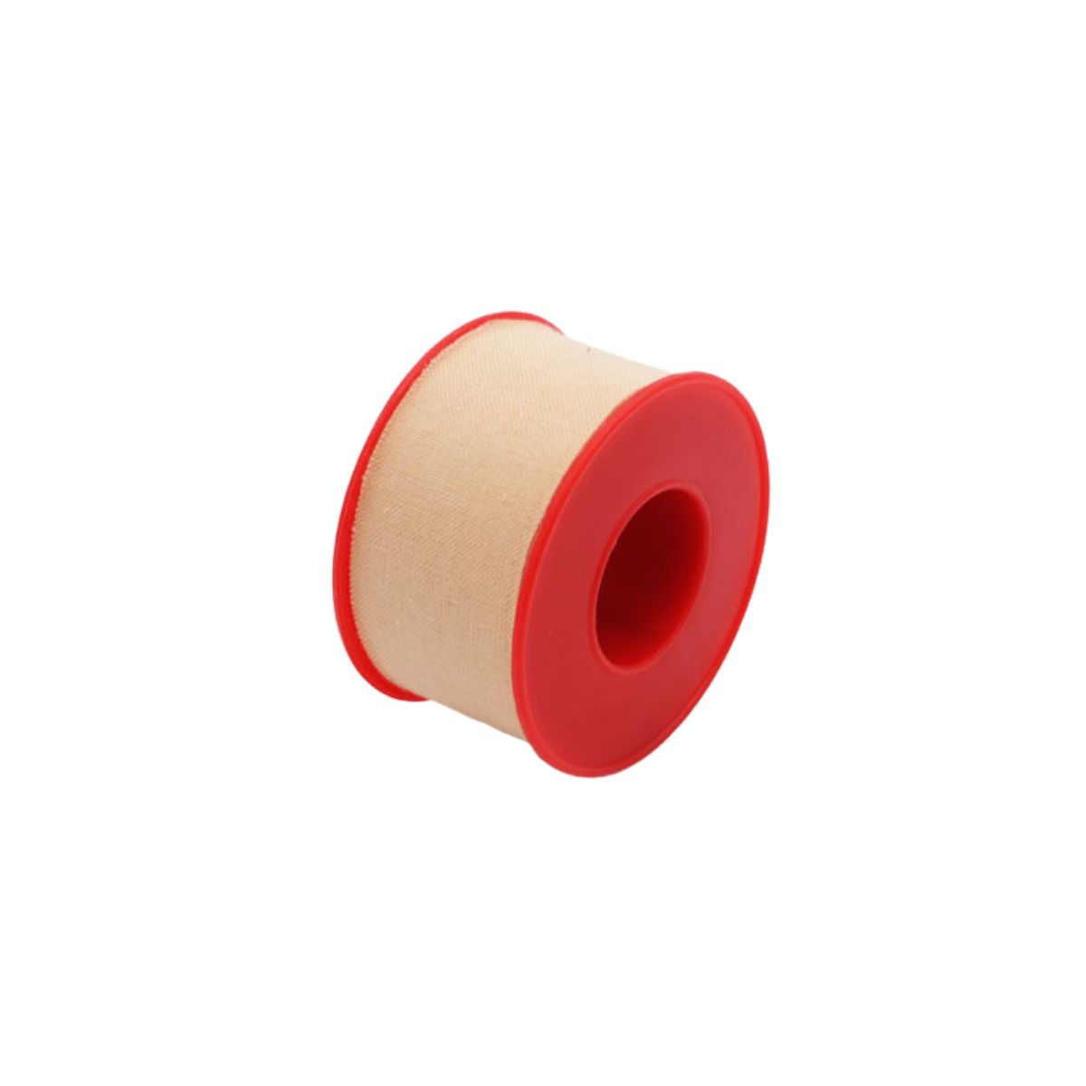 Medical Adesive Tape