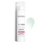 Dermedic Redness Calm Correcting Day Cream SPF 20 – 40 ml