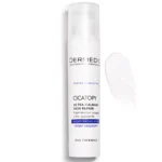 CICATOPY Ultra-calming skin repair cream 40 ml