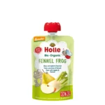 Holle Fennel Frog Pure