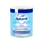 Aptamil – Pregomin Allergy Digestive Care 400gr