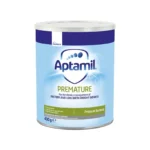 Aptamil - Premature 400gr