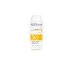 Bioderma Photoderm Mineral Fluid SPF 50+ – 75 ml