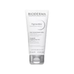 Bioderma Pigmentbio Sensitive Areas – 15 ml
