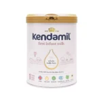 Kendamil First Infant Milk (0–6 muaj)