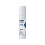 Kin - Fresh Mouth Spray -