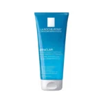 La Roche Posay - Effaclar Gel -200ml