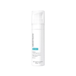 Neostrata Restore Redness Neutralizing Serum – Serum Qetësues Kundër Skuqjes (30 ml)
