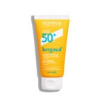 Noreva Bergasol Blur Mousse SPF 50+ – 50 ml