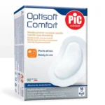 PIC Optisoft Comfort (10 copë)