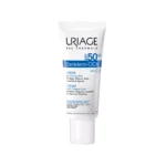 Uriage Bariéderm Cica-Crème SPF 50+ – 40 ml
