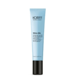 Korff White Silk Face Localized Gel -30ml