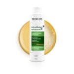 Vichy Dercos Anti-Pelliculaire DS 200ml