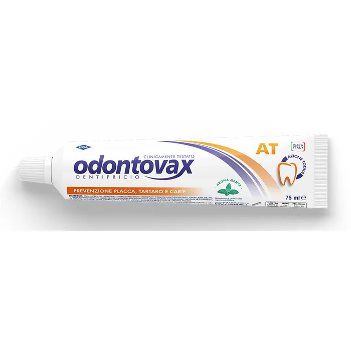 Odontovax AT