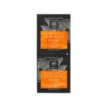 APIVITA Express Beauty Orange Radiance Face Mask