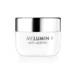 DERMEDIC Melumin Brightening Protective Day Cream SPF 50 -50ml