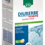 Esi Diurerbe forte x 24 bustina