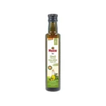 Holle - Organic Extra Virgin Olive Oil (5m+)