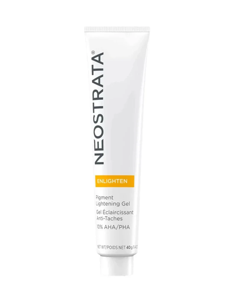 NeoStrata Enlighten Pigment Lightening Gel -40ml