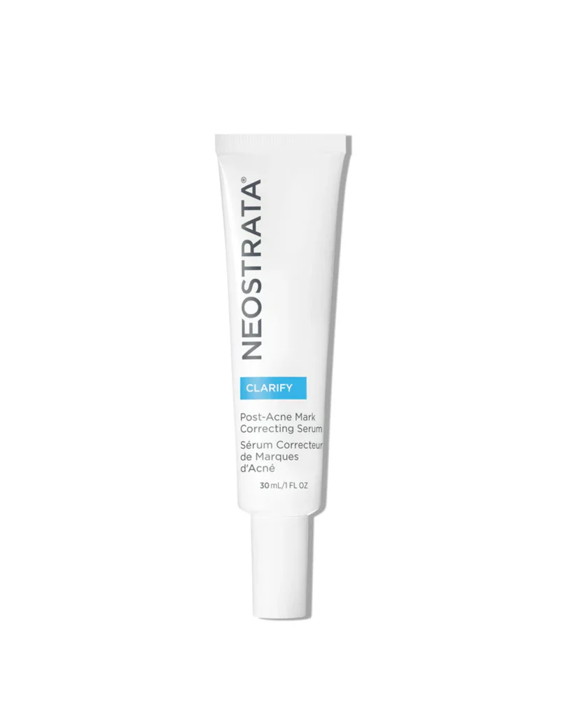 Neostrata Post-Acne Mark Correcting Serum -30ml