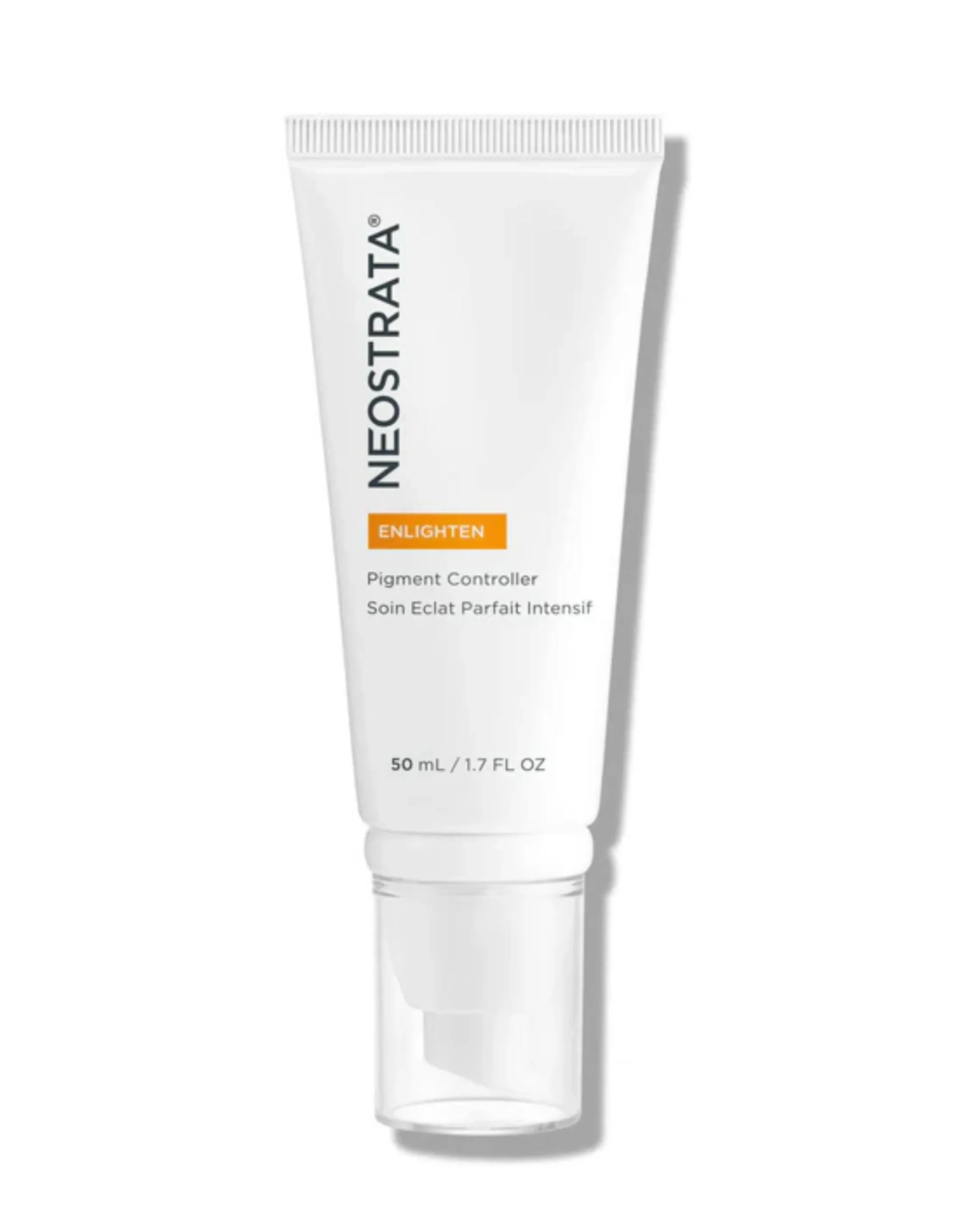 NeoStrata Enlighten Pigment Controller – 50 ml
