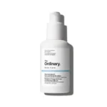 The Ordinary Niacinamide 5% Face and Body Emulsion – 100 ml