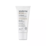 Sesderma Retises 0.25% Nano Gel -30ml