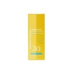 Germaine de Capuccini Timexpert Sun Protective Anti-Ageing Fluid SPF 30 -50ml