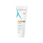 A-Derma Protect AH – Repairing Lotion After Sun