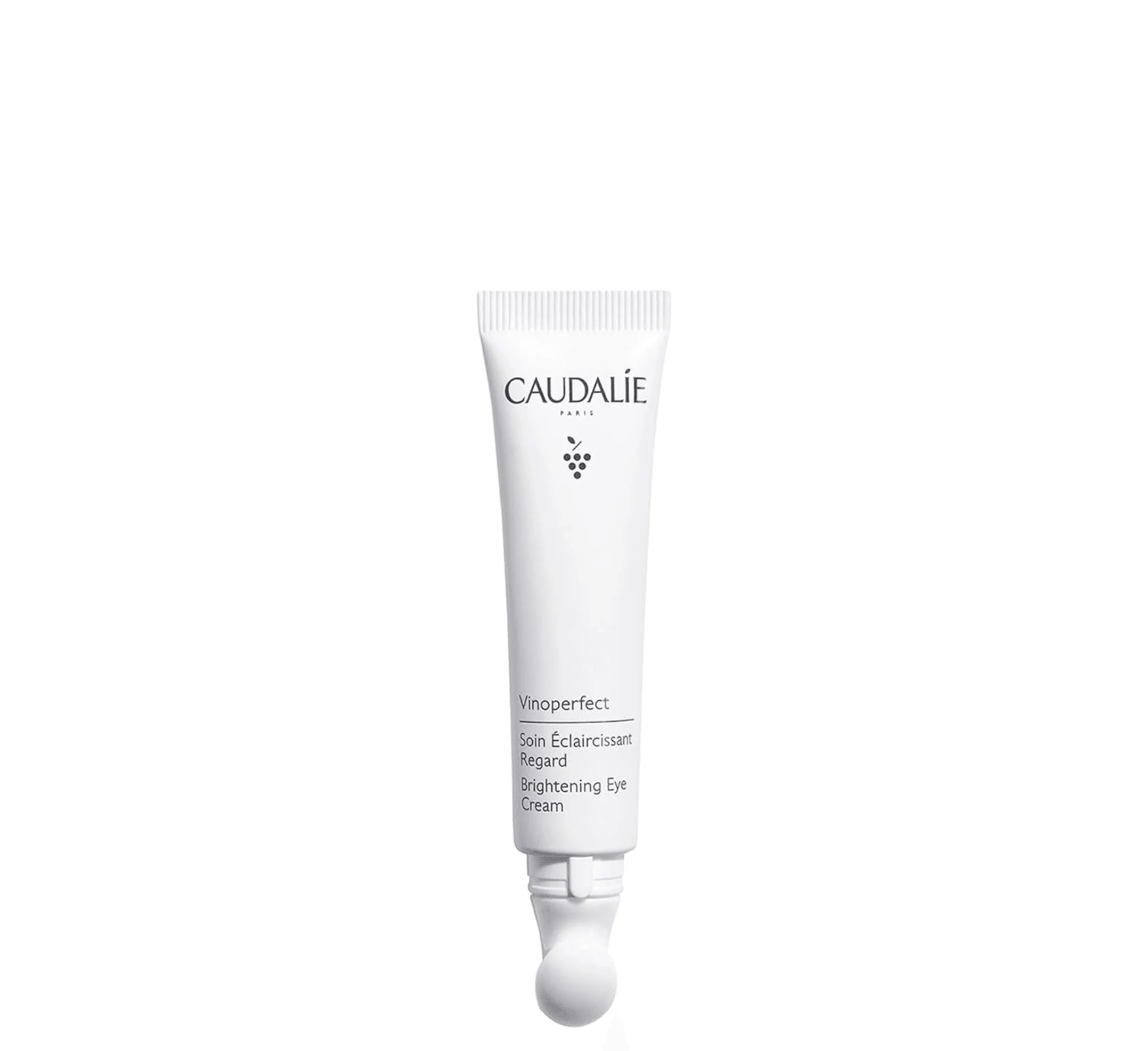 Caudalie Vinoperfect Brightening Eye Cream – 15 ml