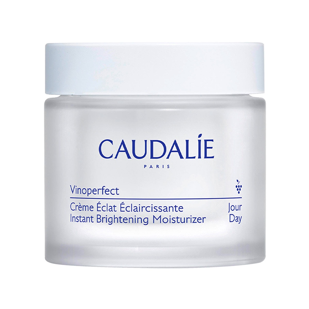 Caudalie Vinoperfect Dark Spot Correcting Moisturizer – 50 ml