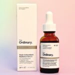 The Ordinary Multi-Antioxidant Radiance Serum – 30 ml