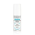 Elementre Illuminating Serum 30% Vitamin C -30ml