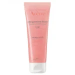 Avène Eksfoliant Delikat për Lëkurën -75 ml