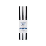 Froika Anti-Spot Face Cream SPF 15 – 30 ml