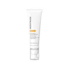 Neostrata Enlighten Skin Brightener SPF 35