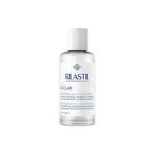 Rilastil D-Clar Concentrated Micropeeling -100ml