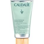 Caudalie Deep Cleansing Exfoliator -75ml