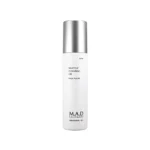 Mad Salicylic Cleansing Gel – 200 ml