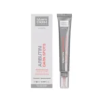 MartiDerm Arbutin Dark Spots -30ml
