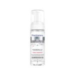 Pharmaceris Pure-Luminium Depigmenting Foam – 150 ml