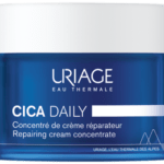 Uriage Cica Daily Repairing Cream Concentrate – 50 ml