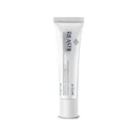 Rilastil D-Clar Daily Depigmenting Cream – 40 ml