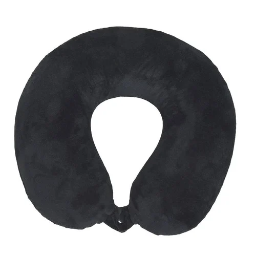 Jastek ortopedik per qafen